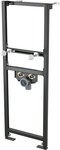 Frame Onnline for mounting the washbasin, mounting brackets included